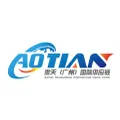ATI