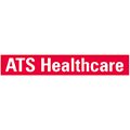 ATS Healthcare