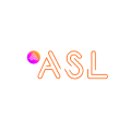 Advanced & Simple Logistics