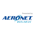 Aeronet