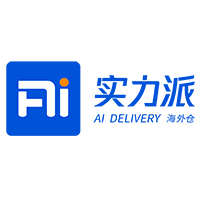 Ai Delivery Inc