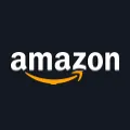 Amazon Shipping