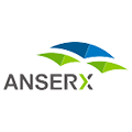 AnserX