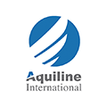 Aquiline