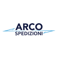 Arco Spedizioni