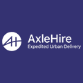 AxleHire