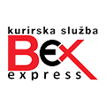 BEX