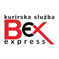 BEX