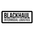 BLACKHAUL