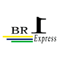 BR1