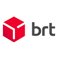 BRT Bartolini