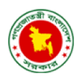 Bangladesh Post