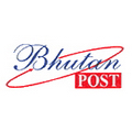 Bhutan Post