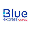 Blue Express