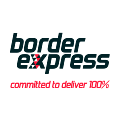 Border Express