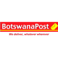 Botswana Post
