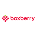 Boxberry