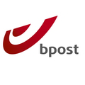 Bpost