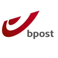 Bpost
