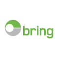 Bring