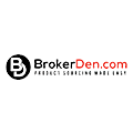 Broker Den