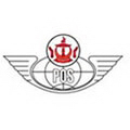 Brunei Post