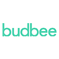 Budbee