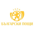 Bulgarian Post
