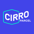 CIRRO Parcel