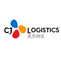 CJ Logistics