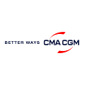 CMA CGM