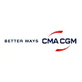 CMA CGM