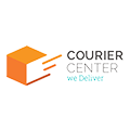 COURIER CENTER