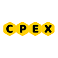 CPEX