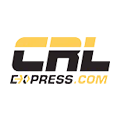 CRL Express