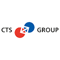 CTS GROUP