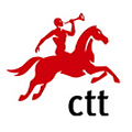 CTT
