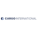 Cargo International