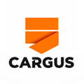 Cargus