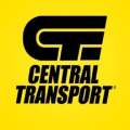 Central Transport