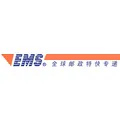China EMS