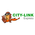 City Link