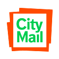 CityMail