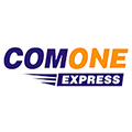 ComOne Express