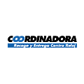 Coordinadora