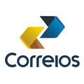 Correios Brazil