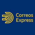 Correos Express