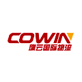 Cowin