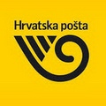 Croatian Post