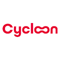 Cycloon